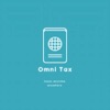 OmniTax App