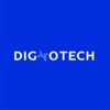 DignoTech | اكشف جلدية