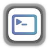 FFmpeg Command Generator