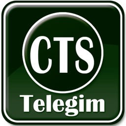 CTS