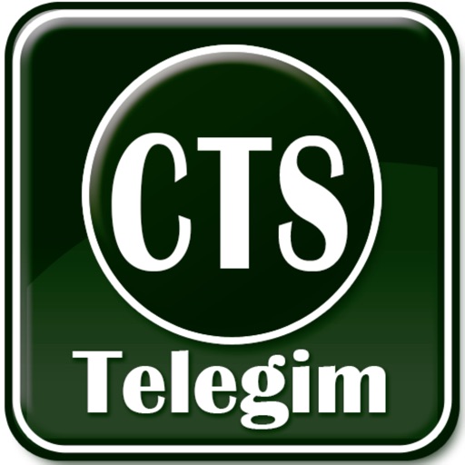 CTS