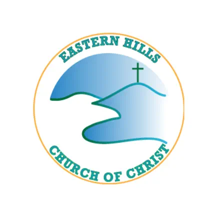 Eastern Hills Church of Christ Читы