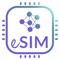 Icon eSIM Data Packs by BNESIM