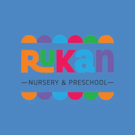 Rukan Nursery & Preschool Читы