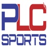 PLC Sports