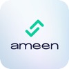 Ameen Board