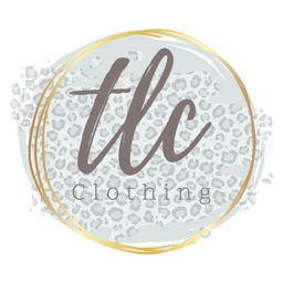 TLC Clothing