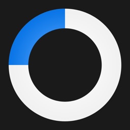 Dengi: Expense Tracker