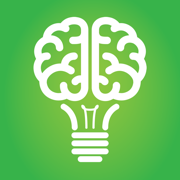 Brain Challenge - Train memory