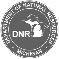 Michigan DNR Hunt Fish app not working? crashes or has problems?