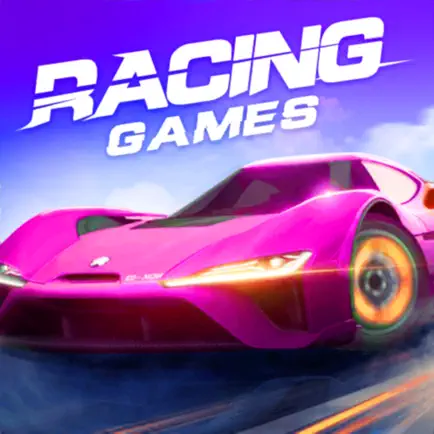 Wild Drift: Racing Games Читы