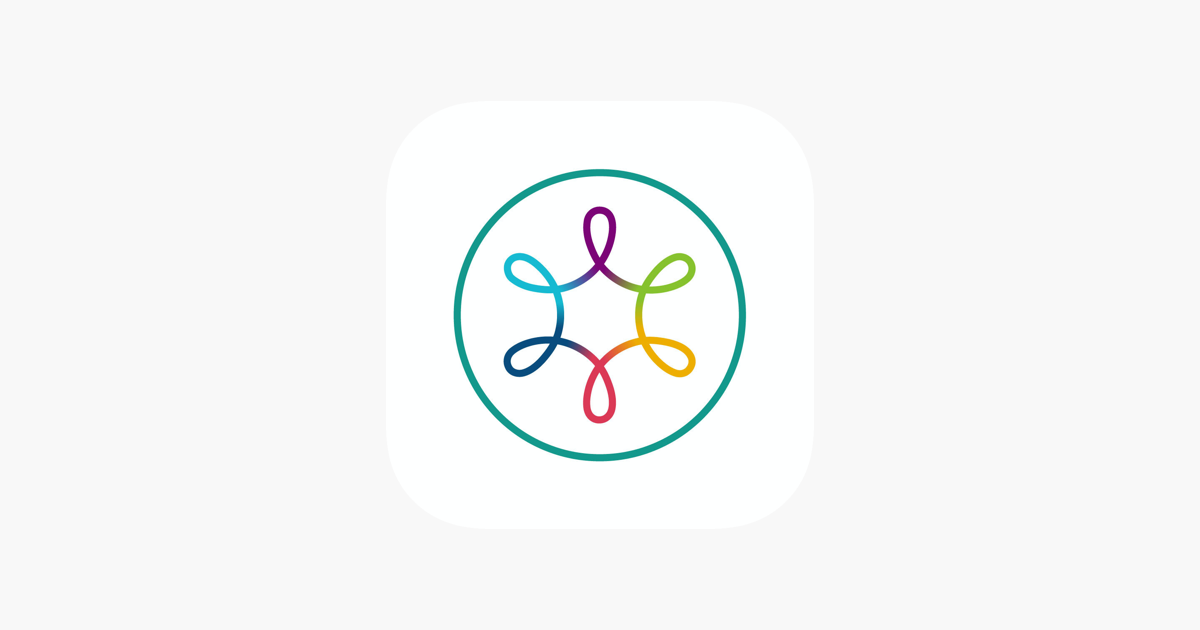 ACTO Omnichannel on the App Store