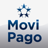 MoviPago BG - Banco General, S.A.