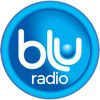 BLU Radio - Caracol Television S.A.