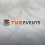 TMG Summit