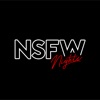 NSFW Nights