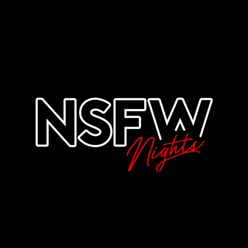 NSFW Nights