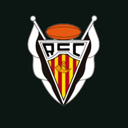 Rugby Club Cornellà Читы