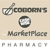 Coborn's Pharmacy
