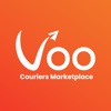 VOO: Couriers Marketplace
