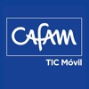 TIC Movil Cafam