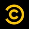 Enjoy The Daily Show with Trevor Noah, South Park, Awkwafina is Nora from Queens and many more shows, available right in the palm of your hand with the Comedy Central app