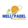 Melipadel