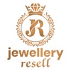 Jewellery Resell