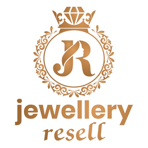 Jewellery Resell by Destek Infosolutions