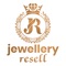 Jewellery Resell has recently launched an ecommerce portal with all of its exclusive collections to provide a majestic online jewellery shopping experience to a nationwide audience