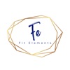 Fit Elements Wellness