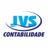 JVS Contabilidade - Pará