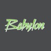 Babylon.