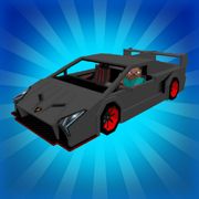 Cars Mod for Minecraft PE MCPE