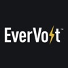 EverVolt Home