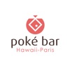 Poké Bar France