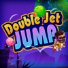 Double Jet - Jump