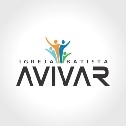 Igreja Batista Avivar