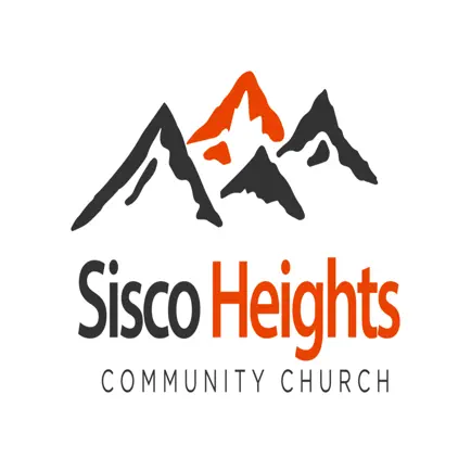 Sisco Heights Community Church Читы