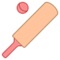 Speed Radar Gun for Cricket allows coaches, players and fans to calculate, display and store the speed of their bowling