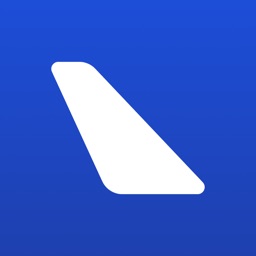 Flock: Travel Planner