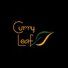 Curry Leaf, Staveley