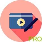 Perfect Movie Maker Editor Pro