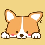webnovel-books