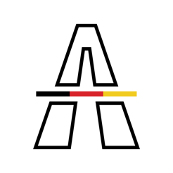 ‎Autobahn App