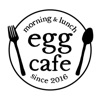egg cafe　公式アプリ