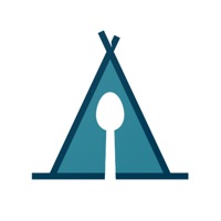 Dont Forget The Spoon