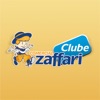Clube Comercial Zaffari medium-sized icon