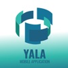 Yala Mobile Application