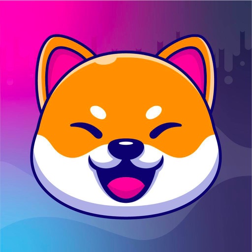 hachiko crypto coin